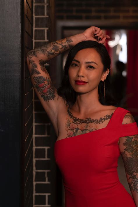 levy tran|levy tran pictures.